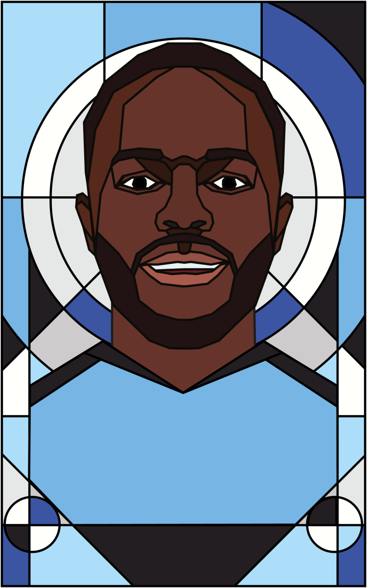 州地区的青 州地区的青