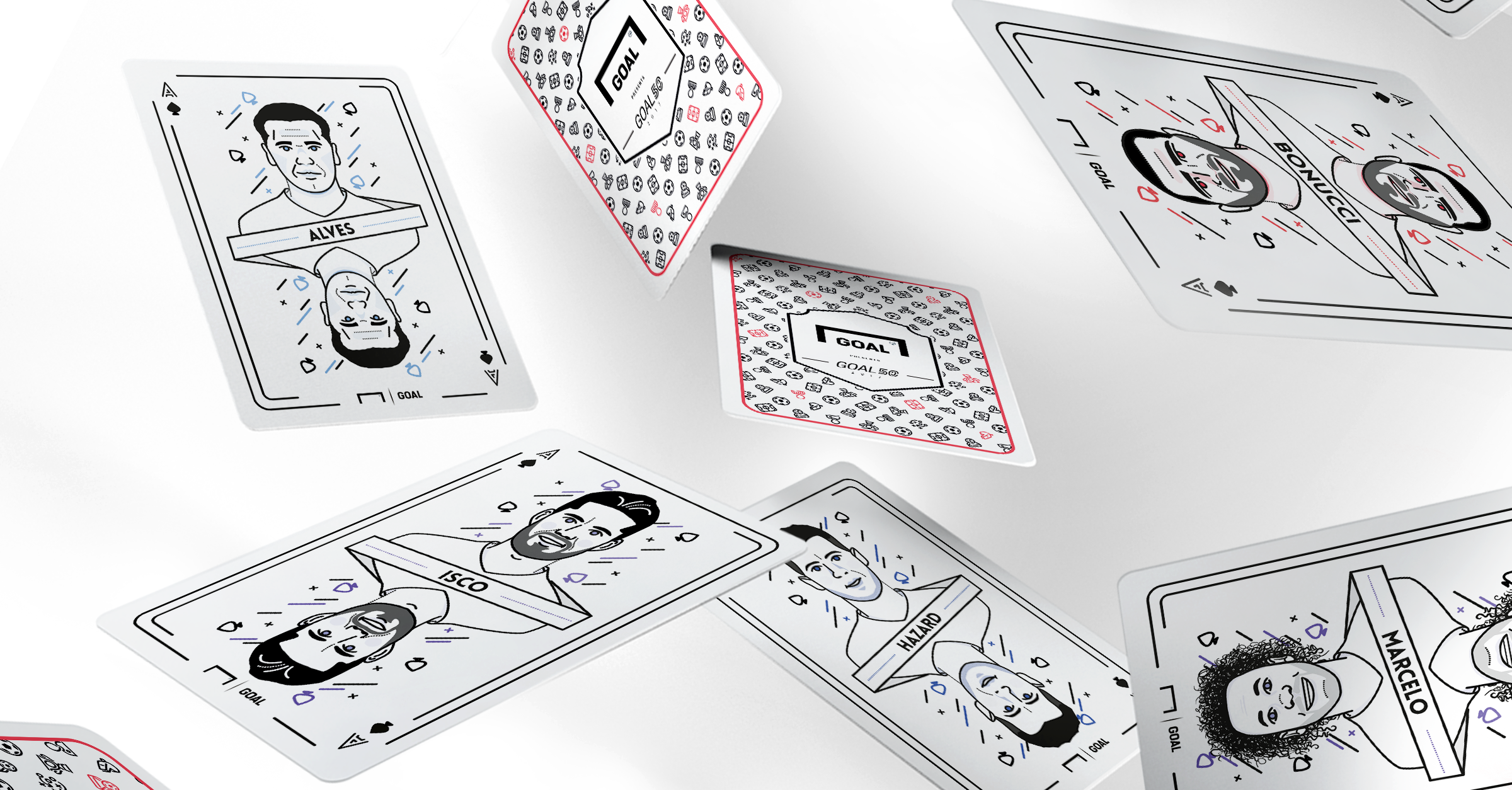 如何制定更 如何制定更