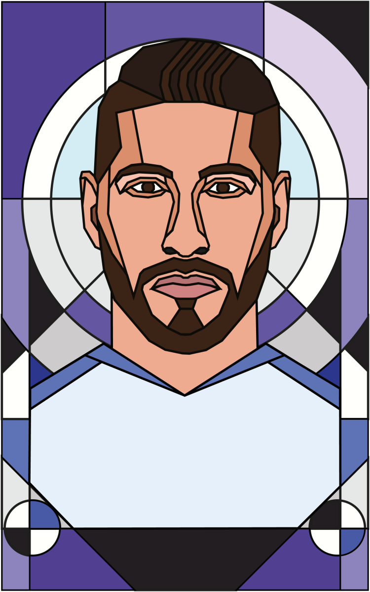 以提高年轻 以提高年轻