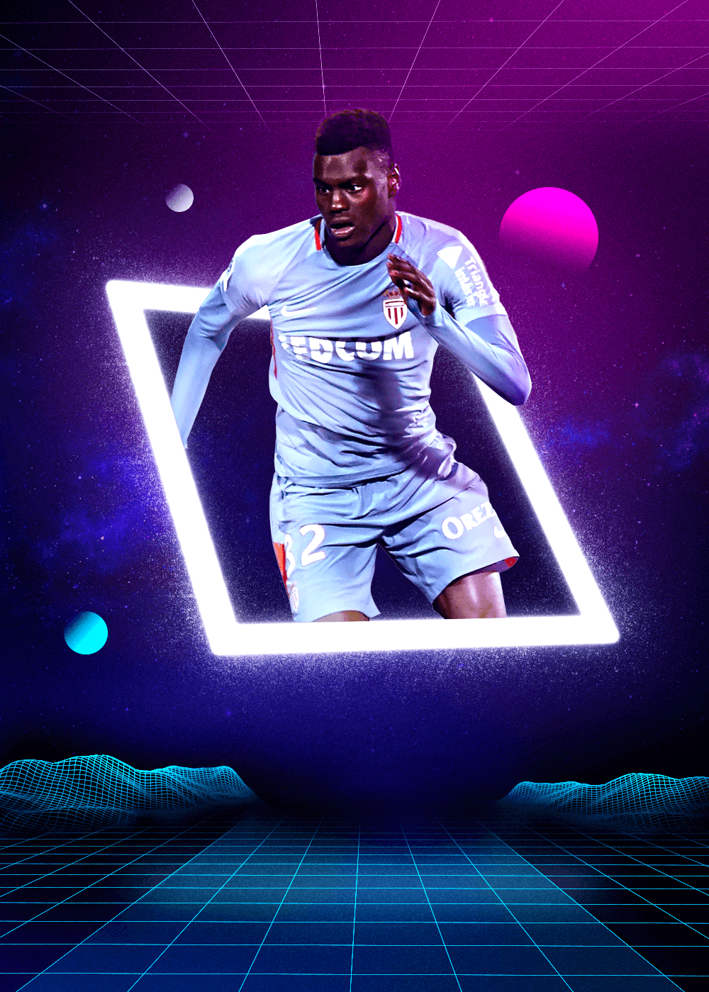 经济实力 经济实力