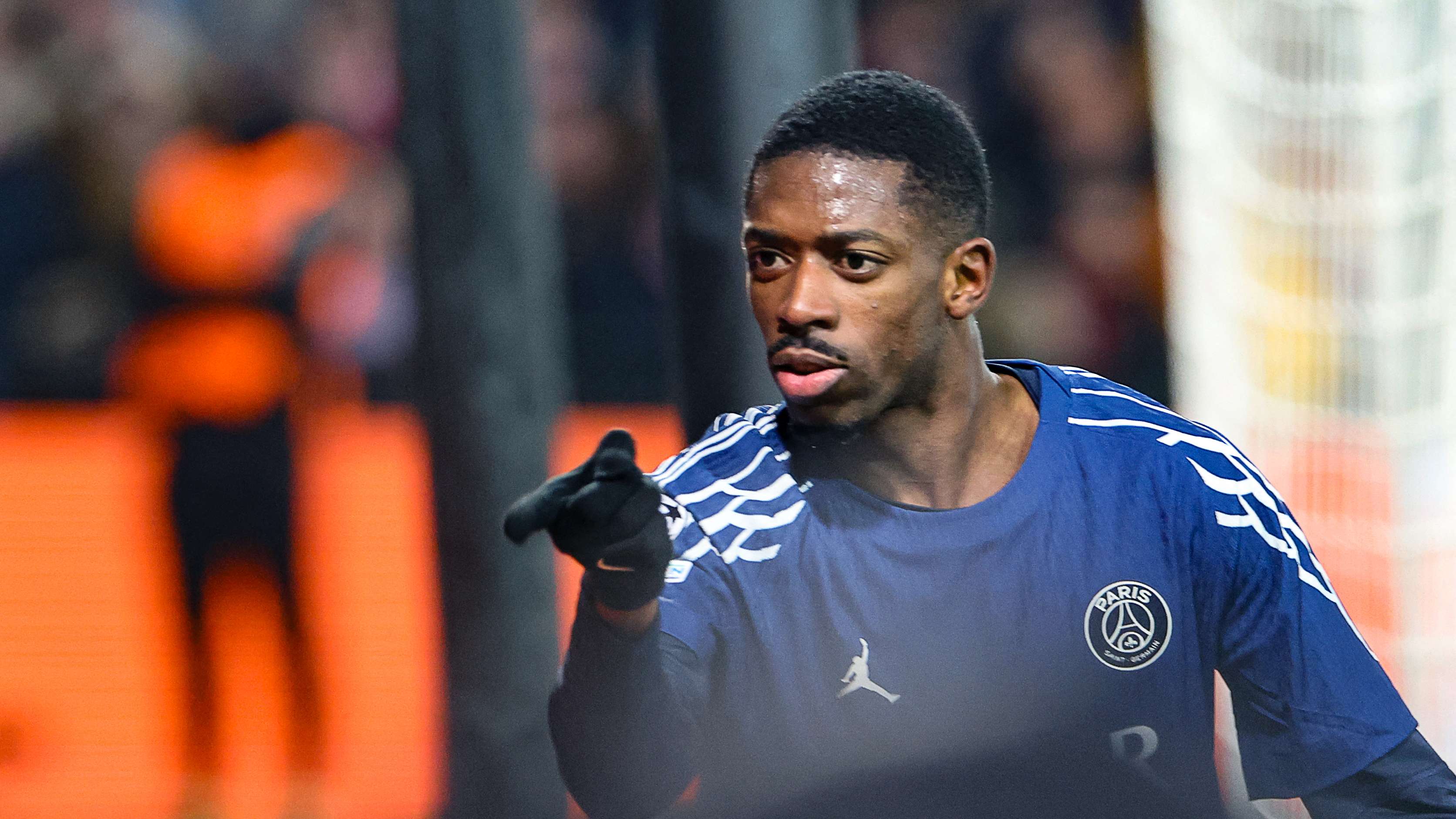 球迷可以根 球迷可以根