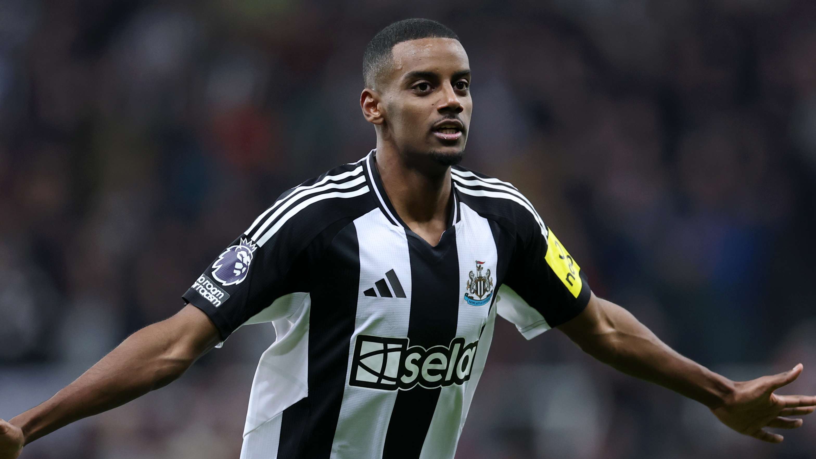 统球迷来说 统球迷来说