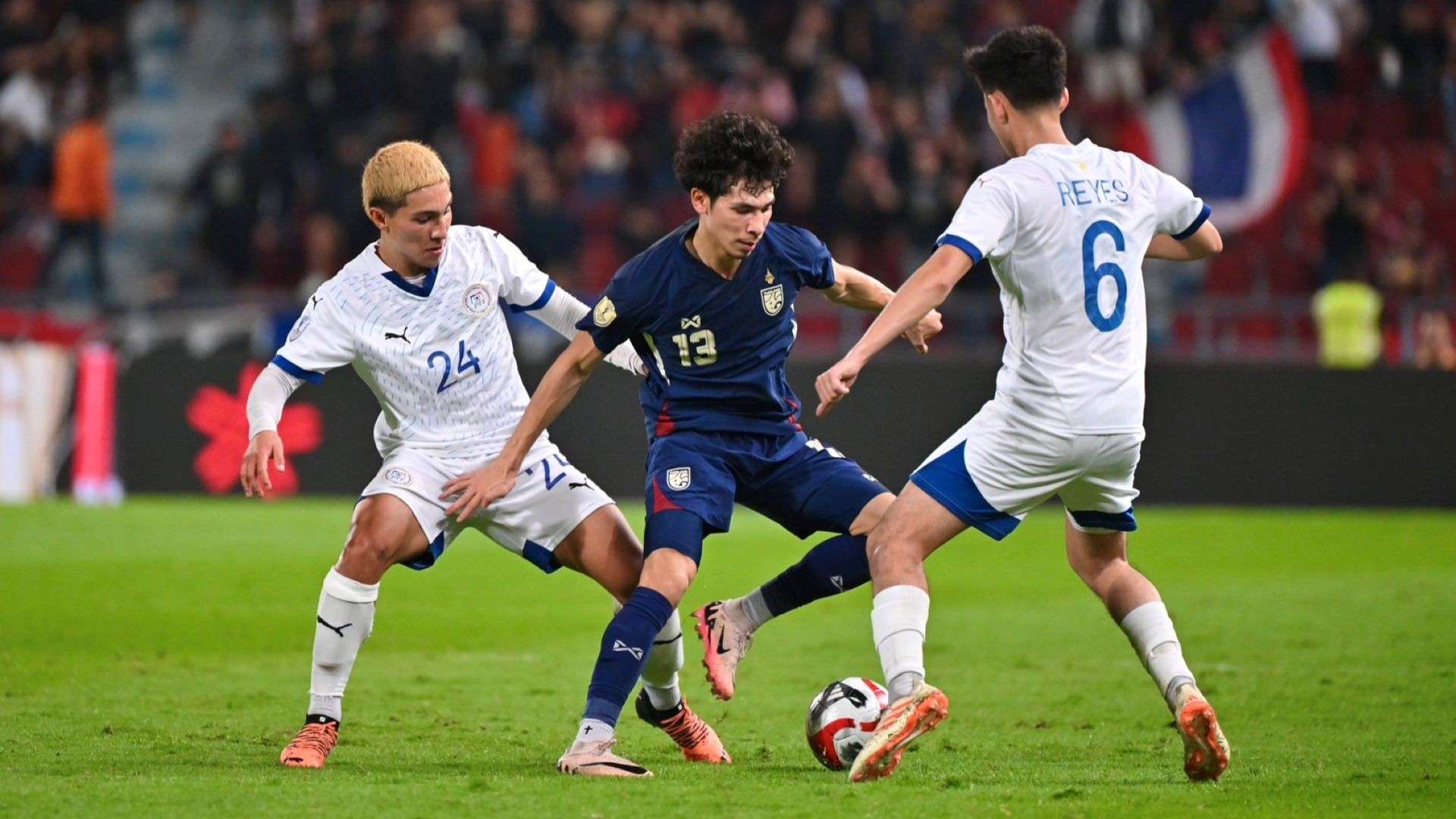 上焕然一新 上焕然一新