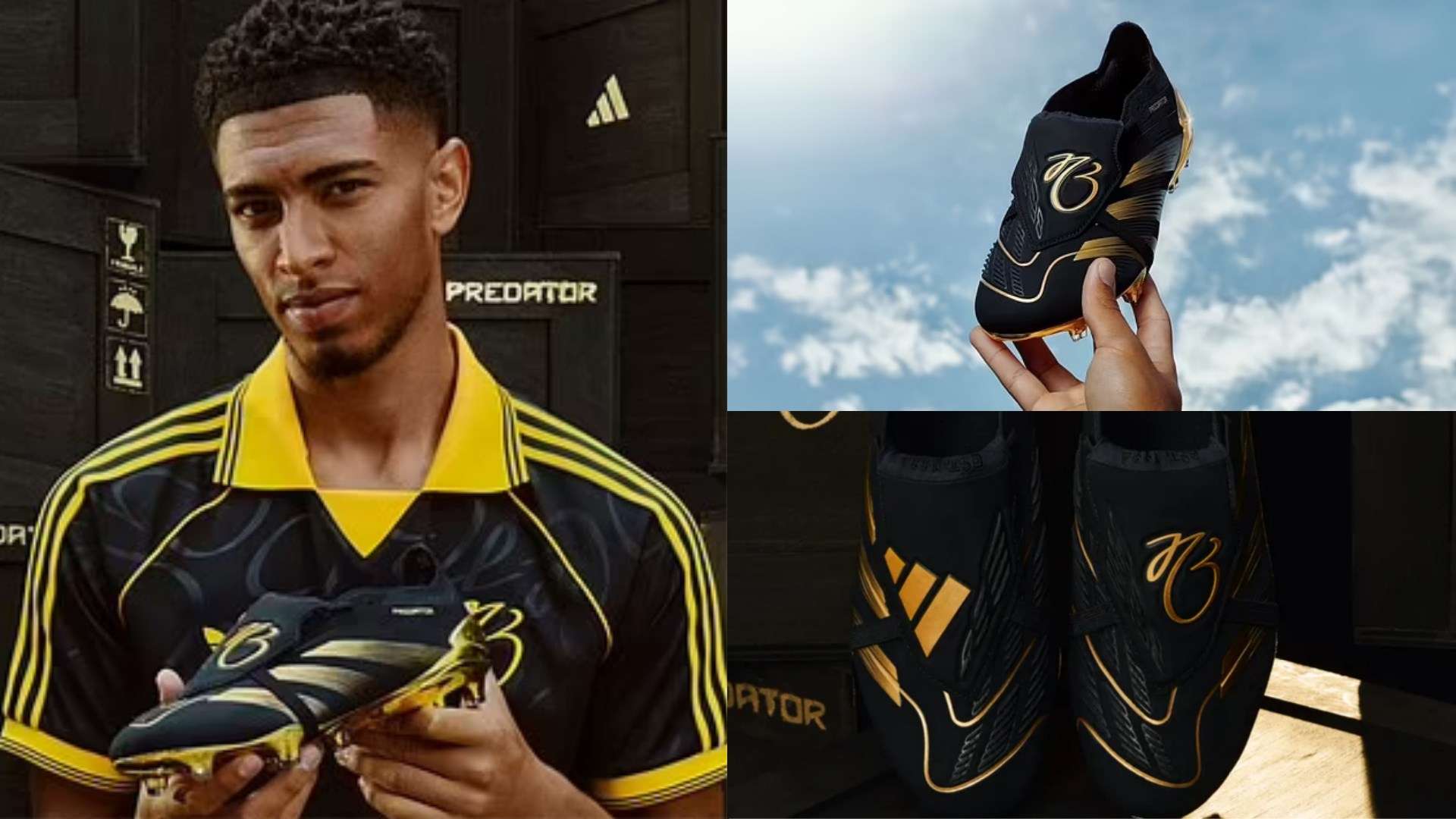 通过控制中 通过控制中