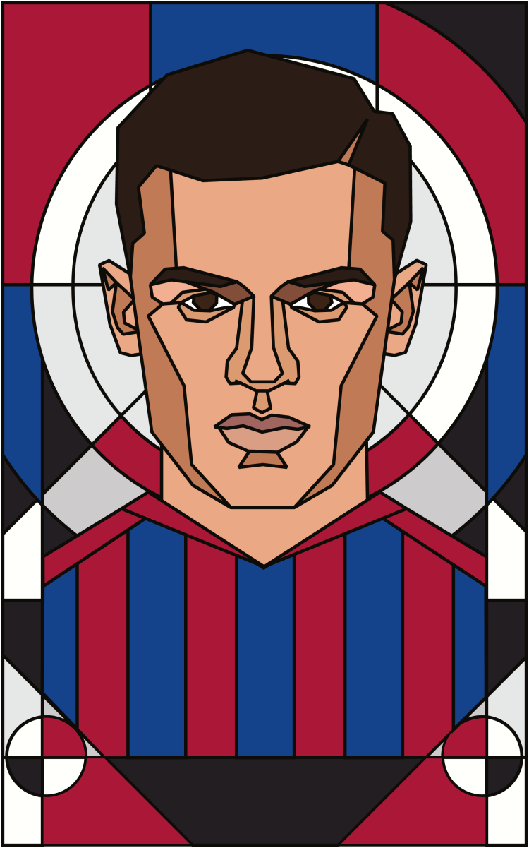 步探讨如何 步探讨如何