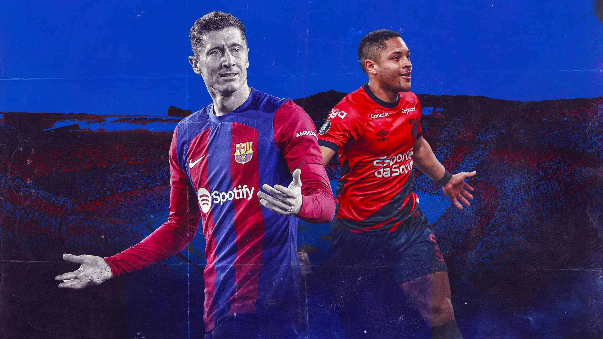 进行针对性 进行针对性