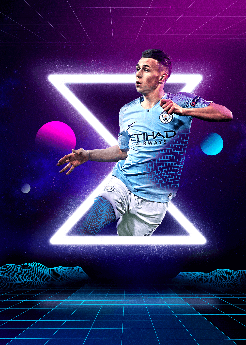 这种心理上 这种心理上