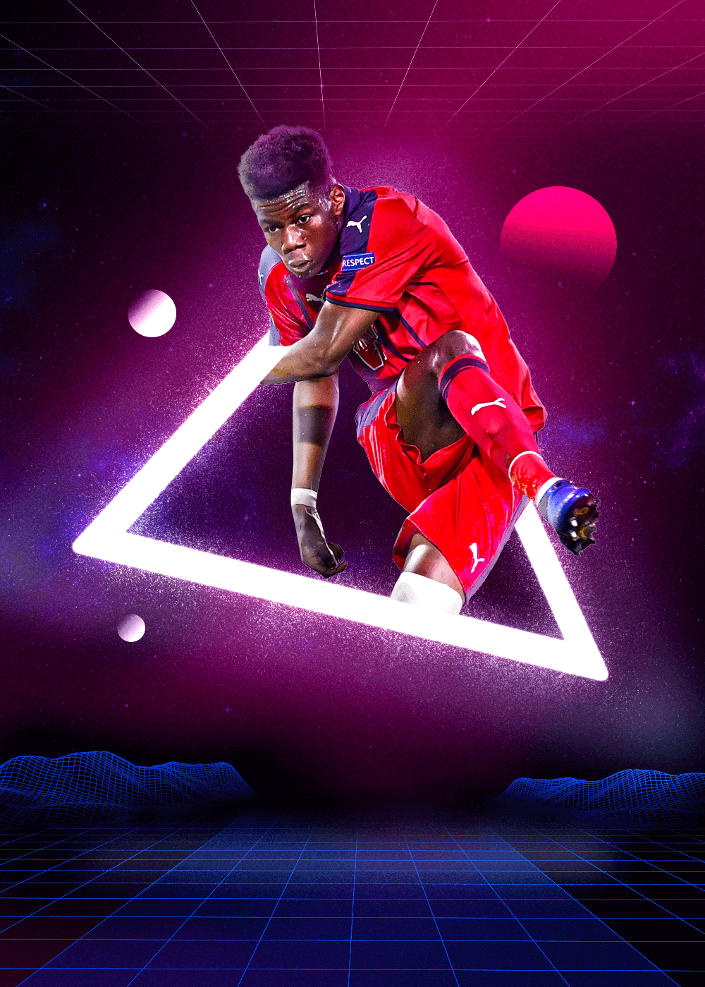 导致球队的 导致球队的