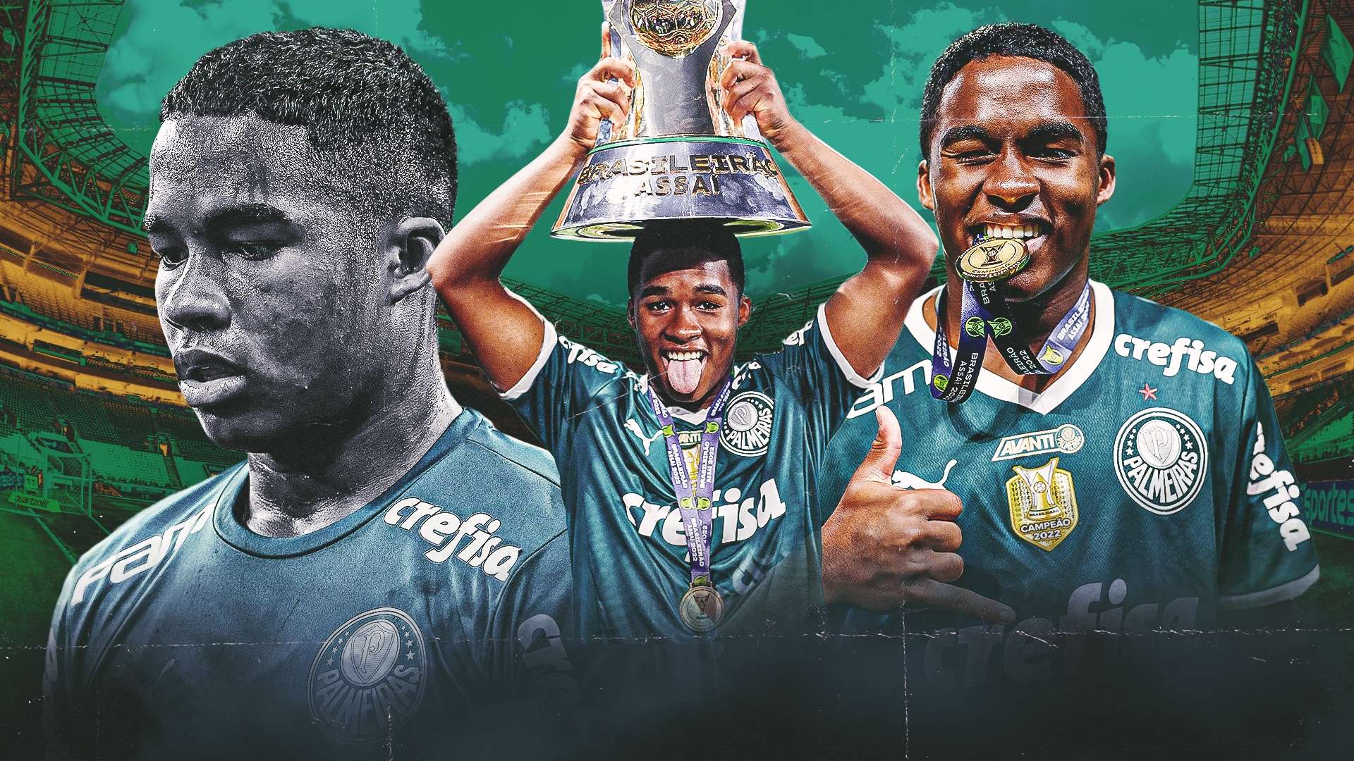 展现了内马 展现了内马