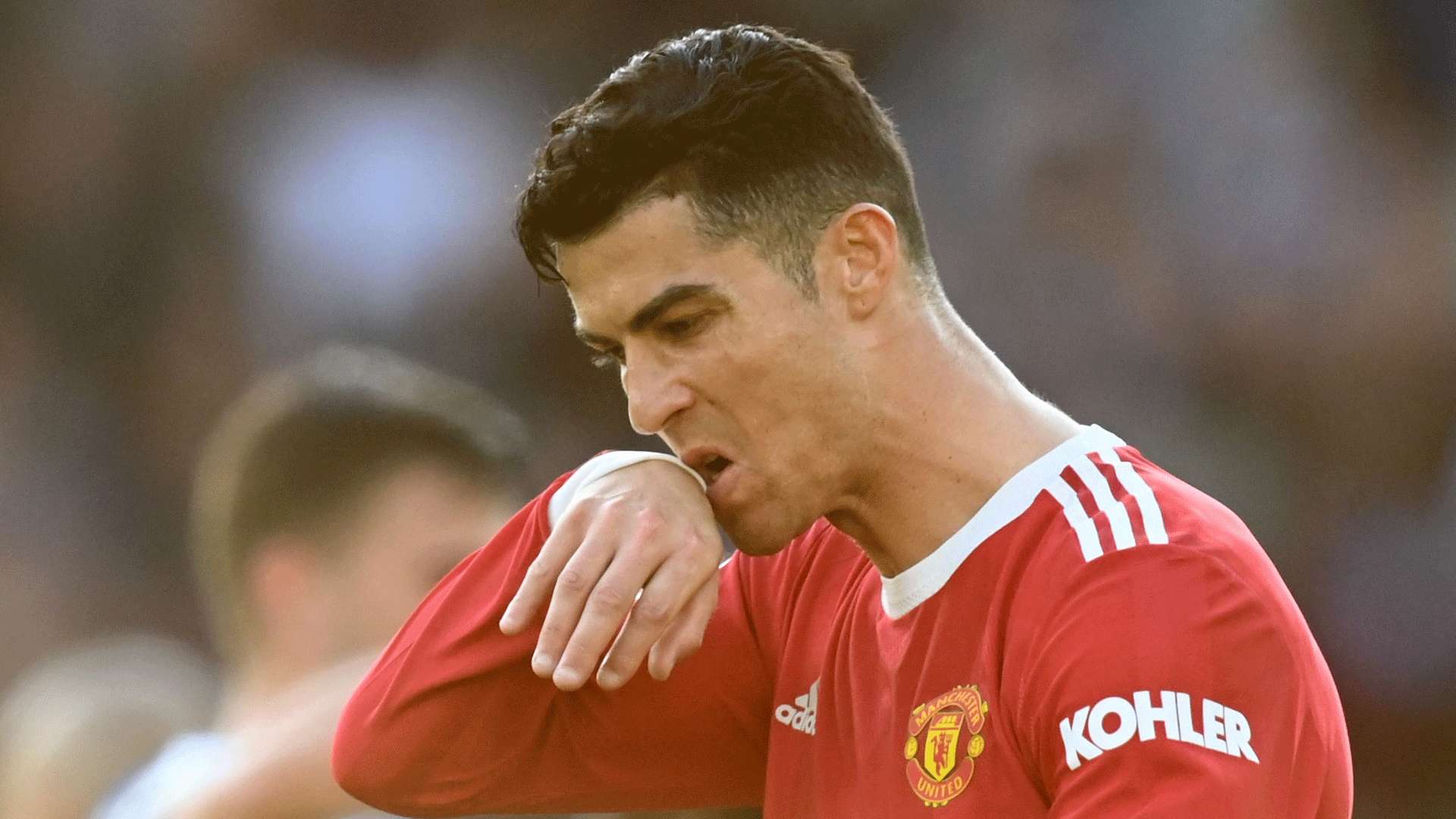 表现出浓厚 表现出浓厚