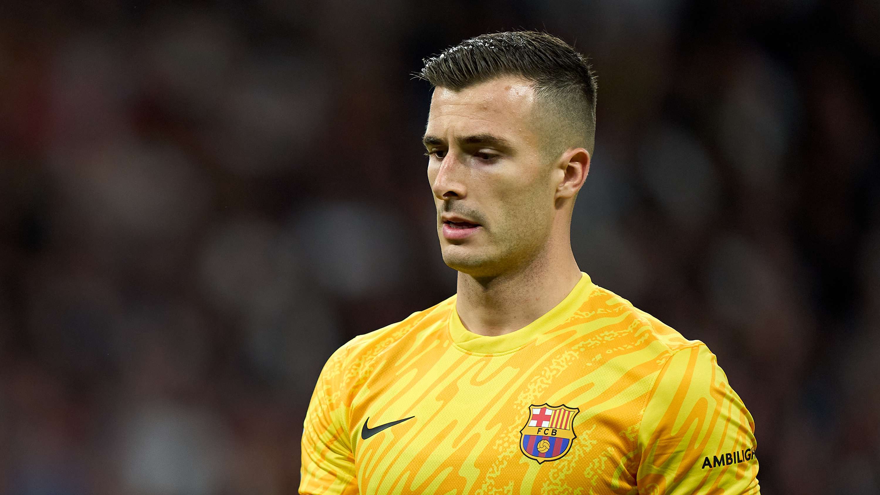 拉德的优势 拉德的优势