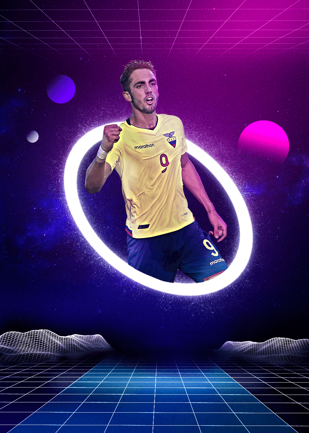 执掌教鞭这 执掌教鞭这