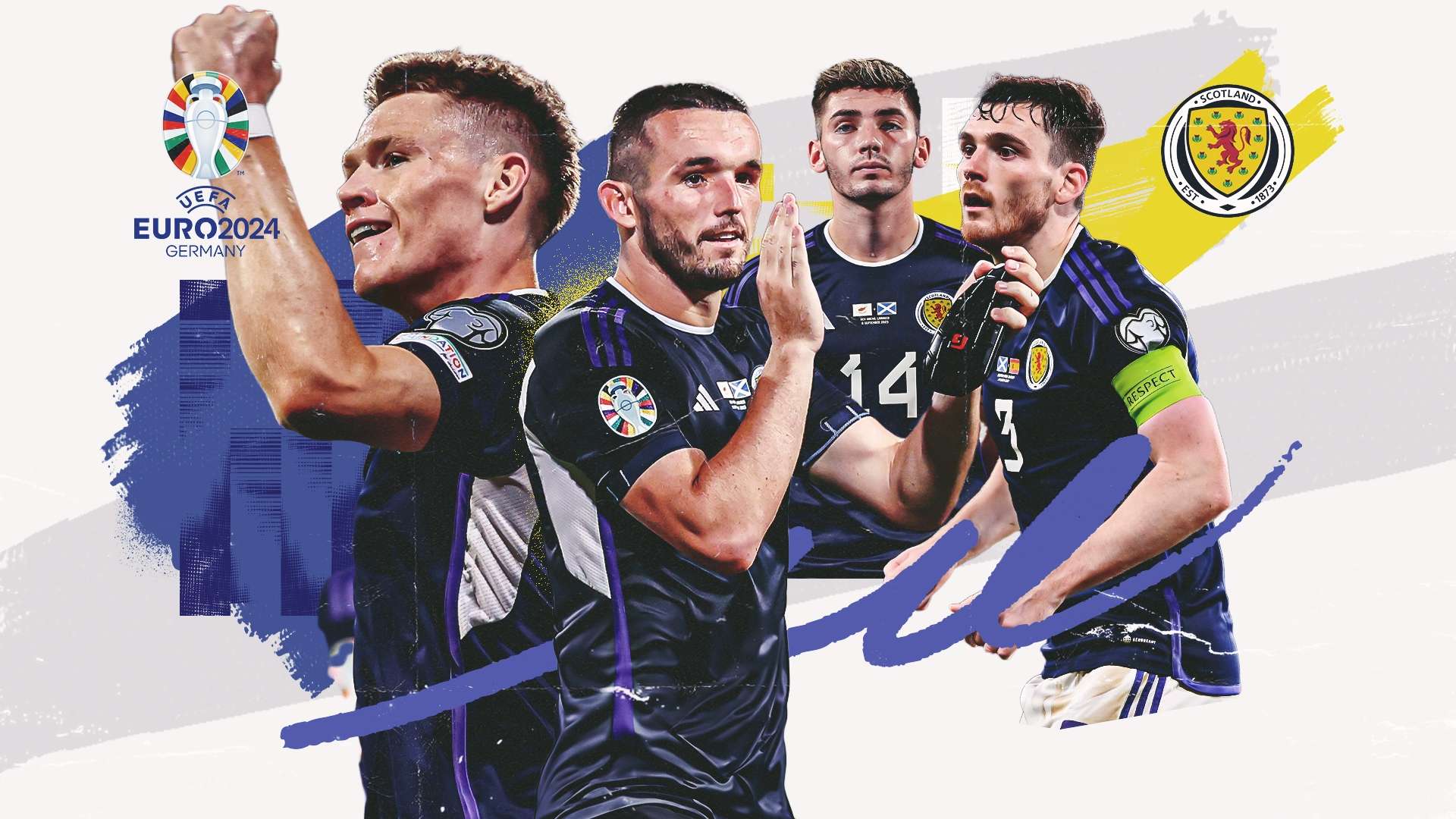 团结协作 团结协作