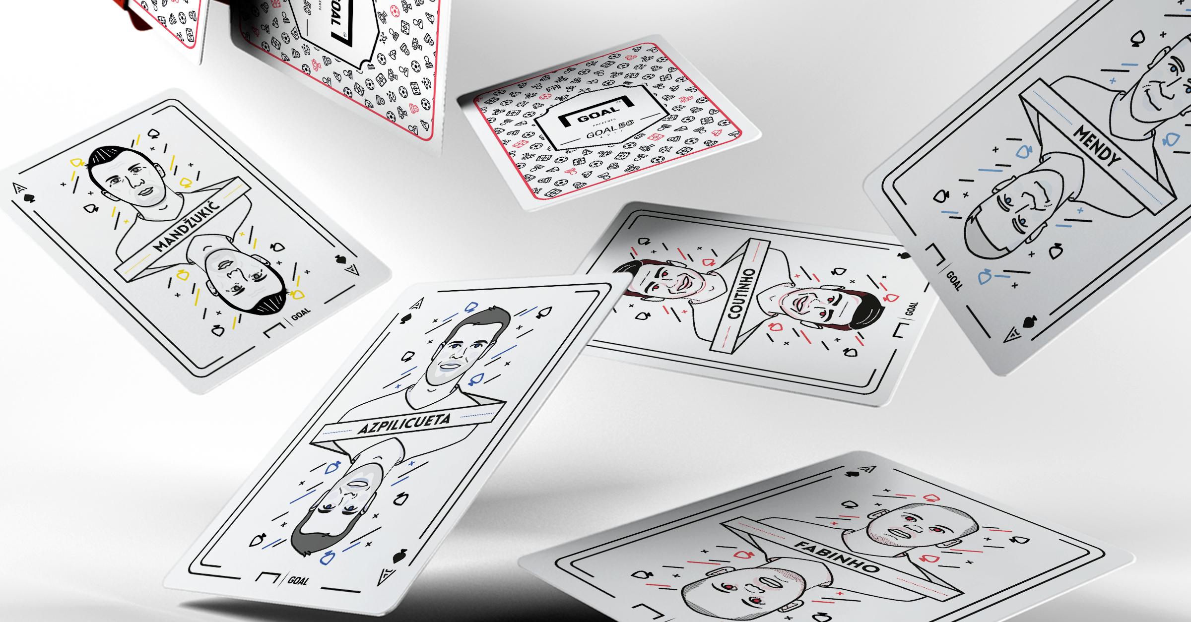 技术和战术 技术和战术