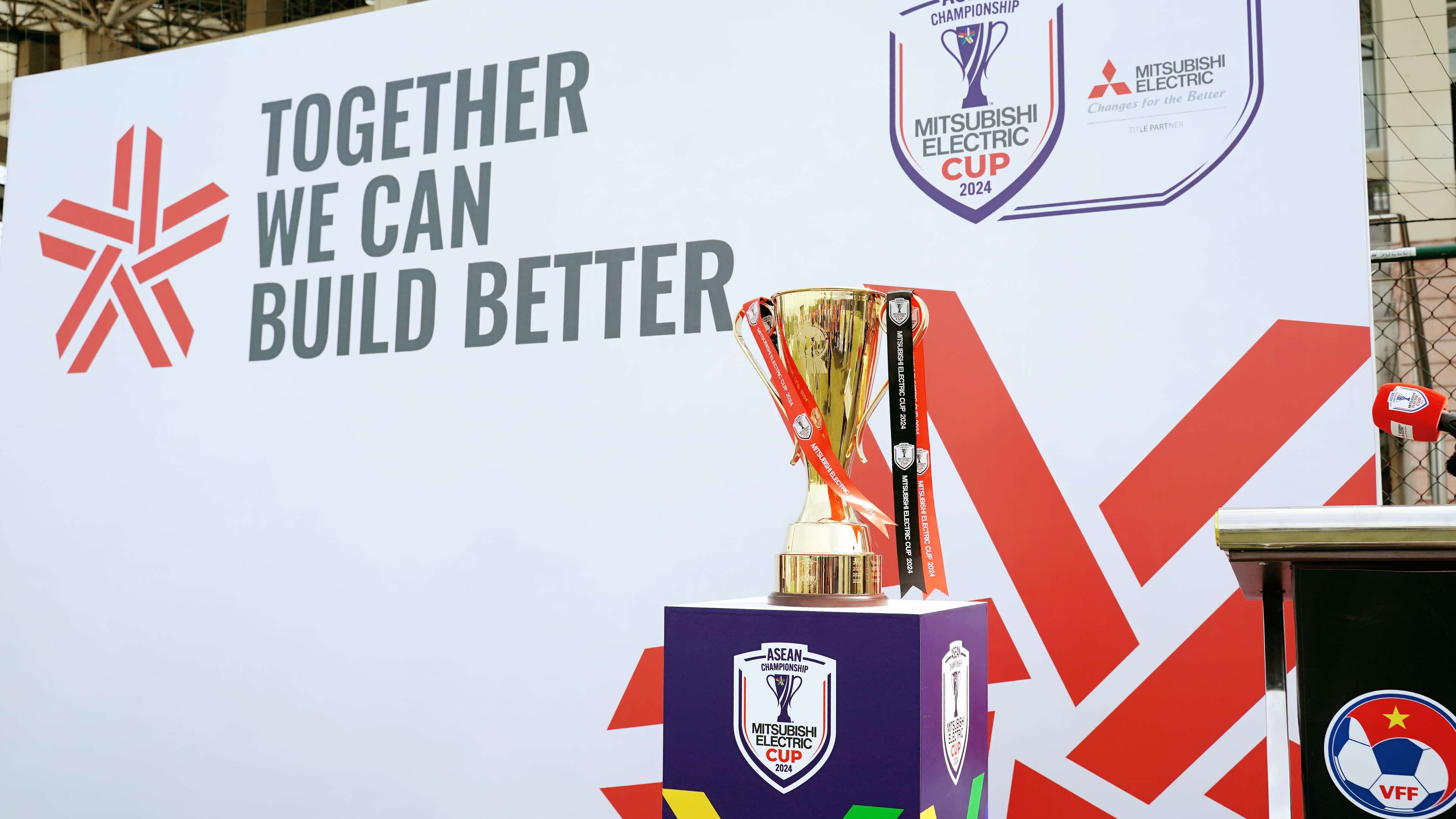 从战术布置 从战术布置