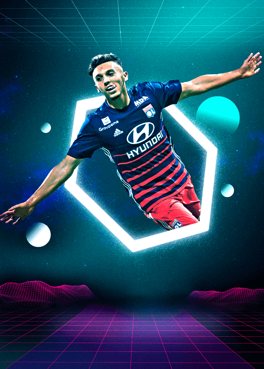 精神力量 精神力量