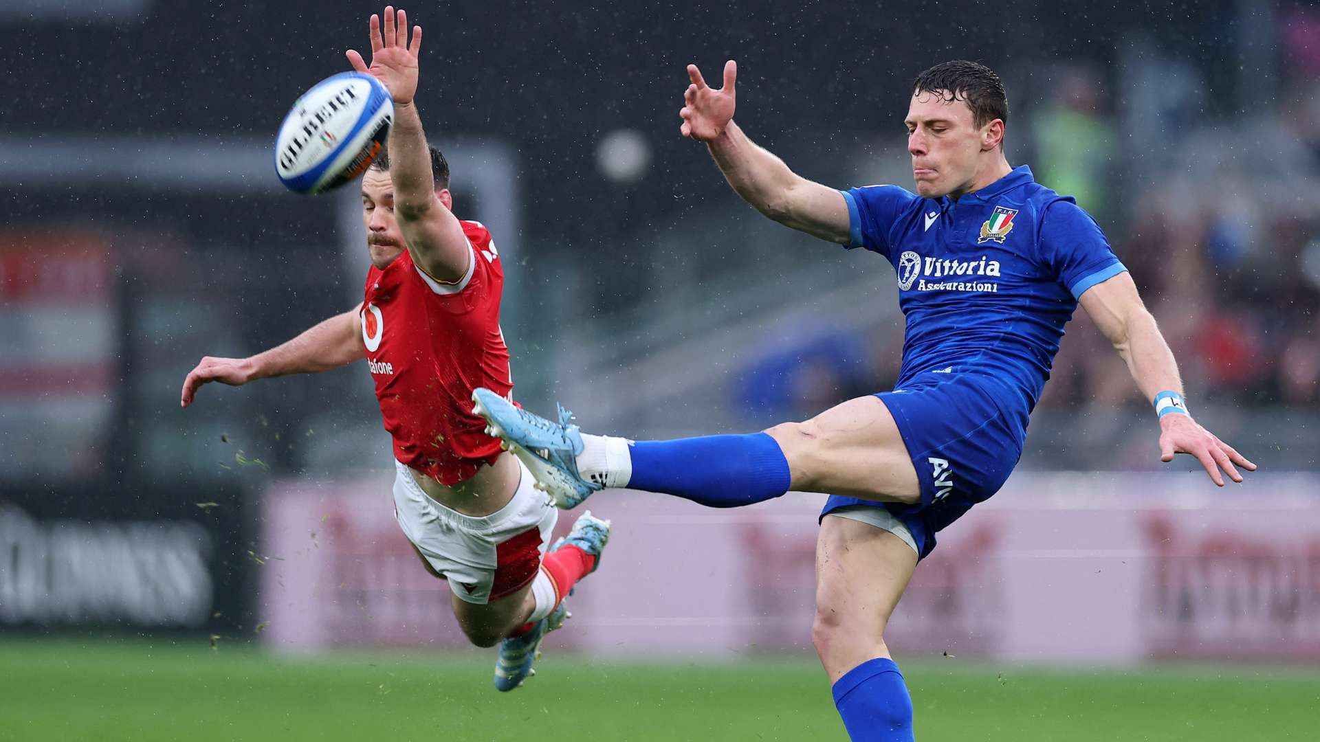 选手小张在 选手小张在