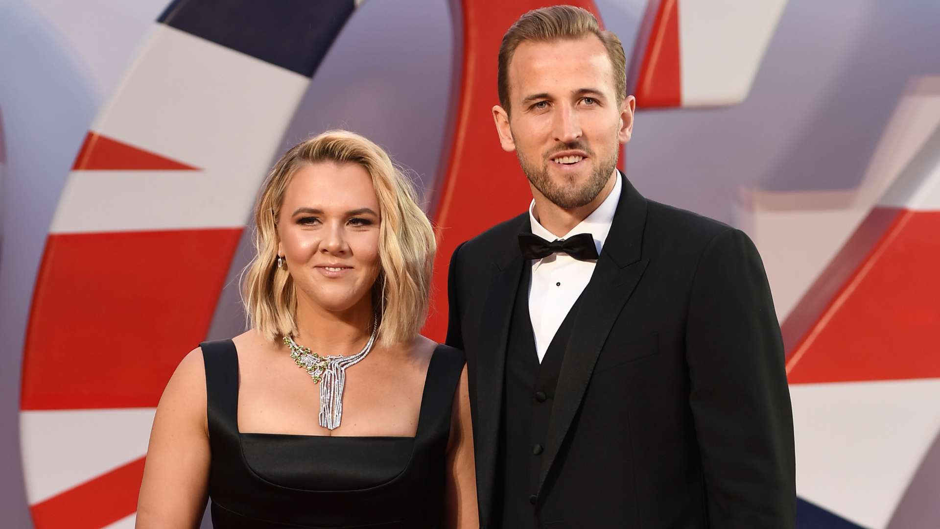 训练时间超 训练时间超