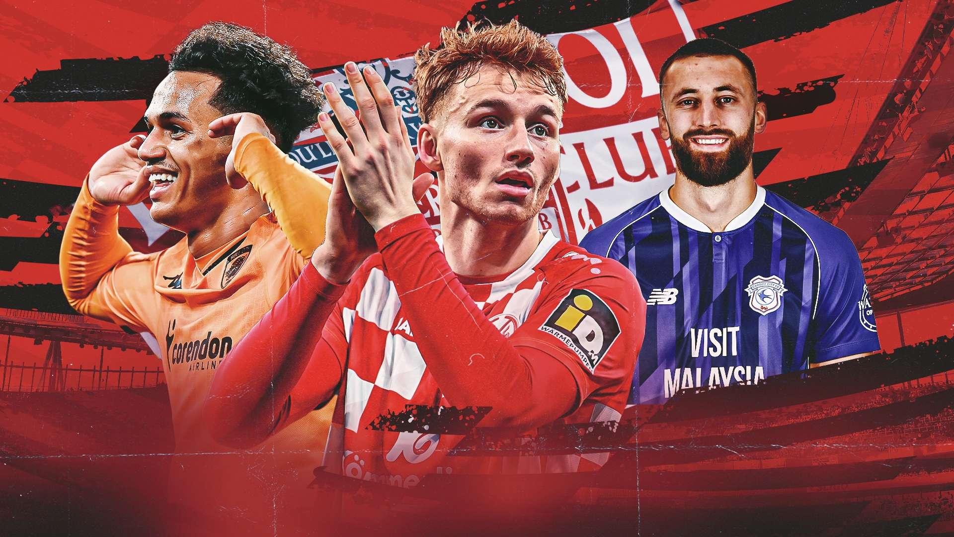 动人心的比 动人心的比