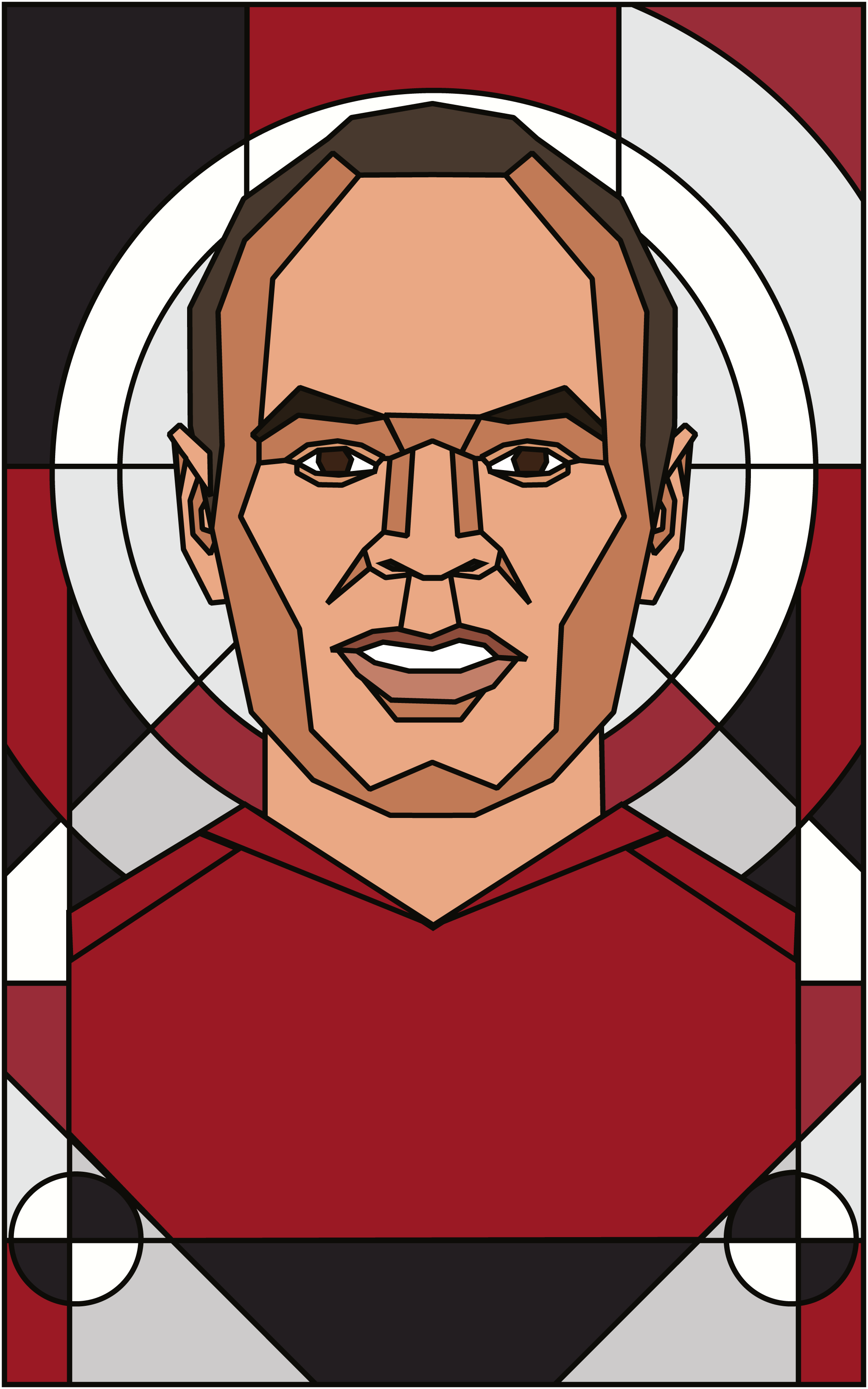 要在转会市 要在转会市