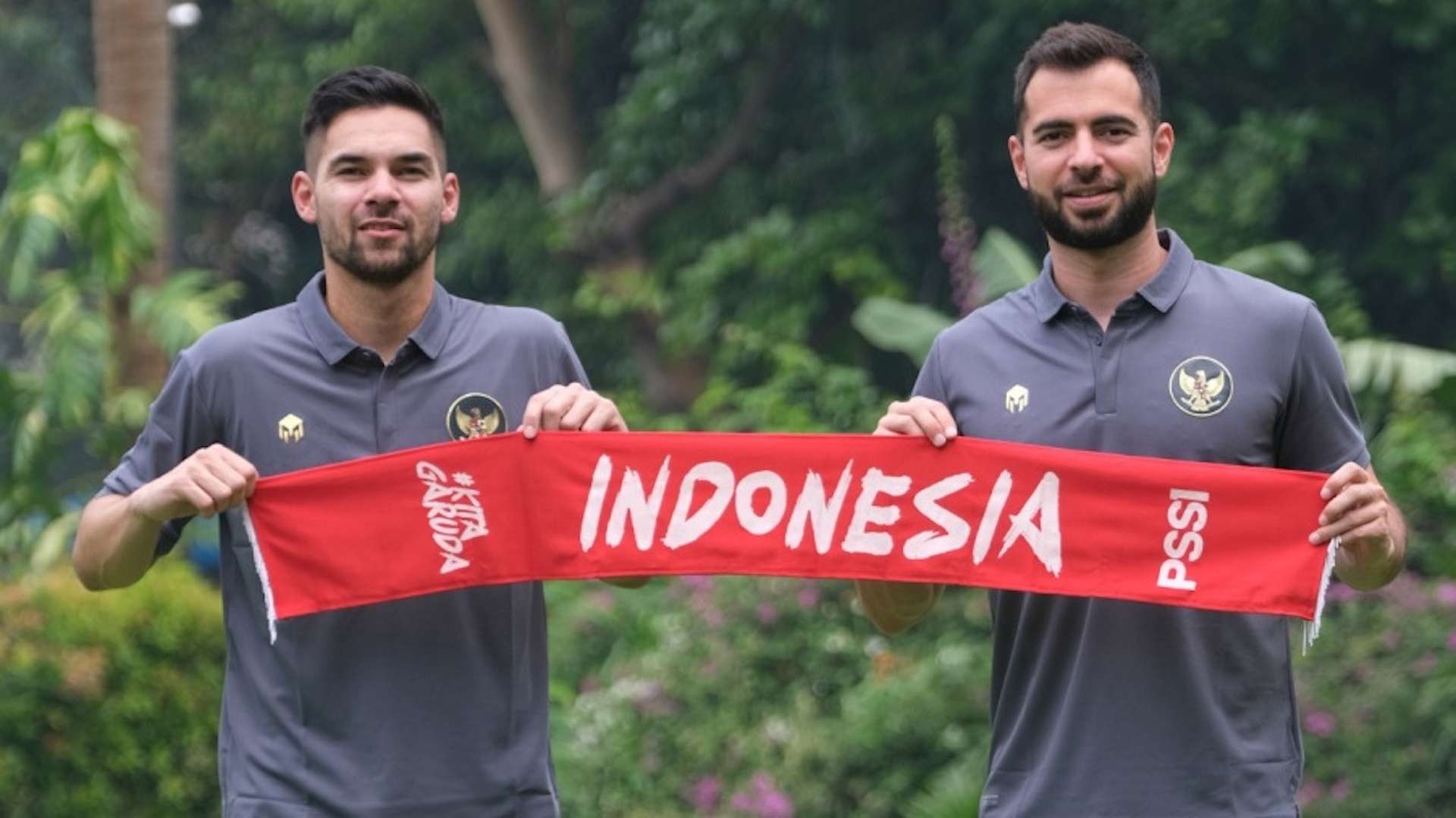 稳定财务与 稳定财务与