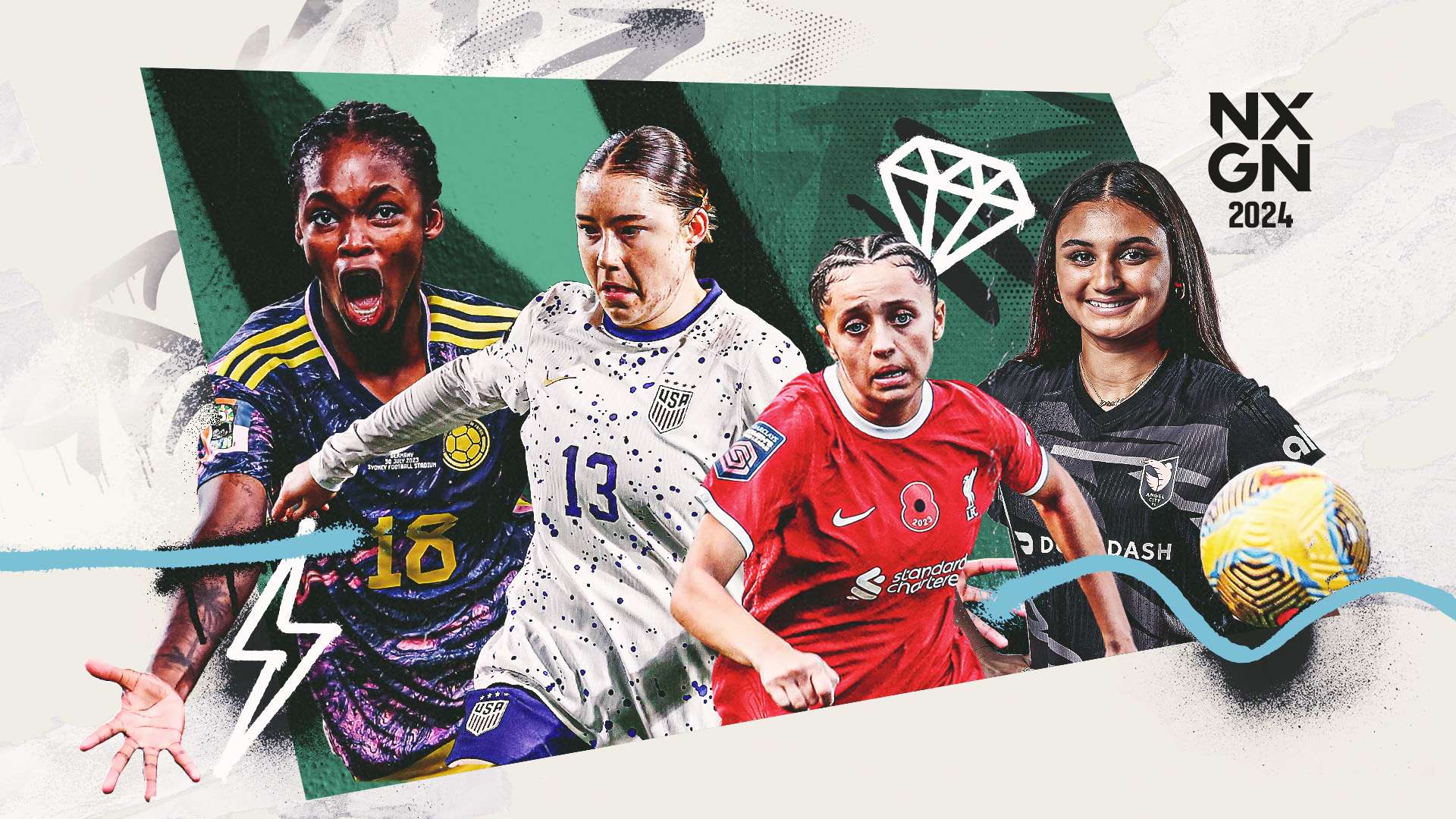 庭背景和社 庭背景和社