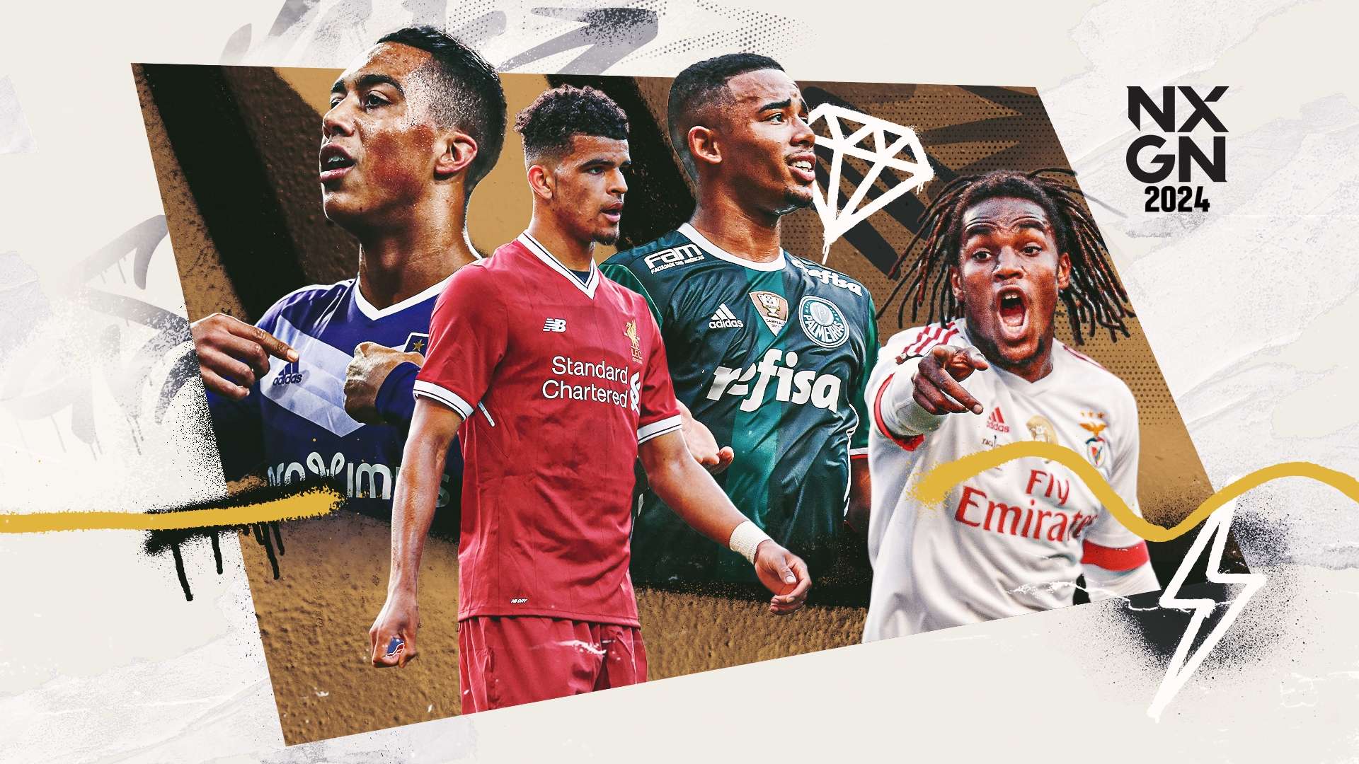 足球管理领 足球管理领