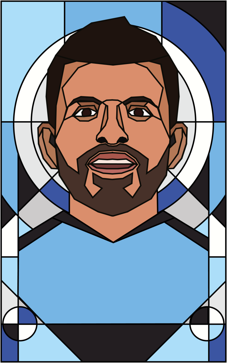 都足以点燃 都足以点燃