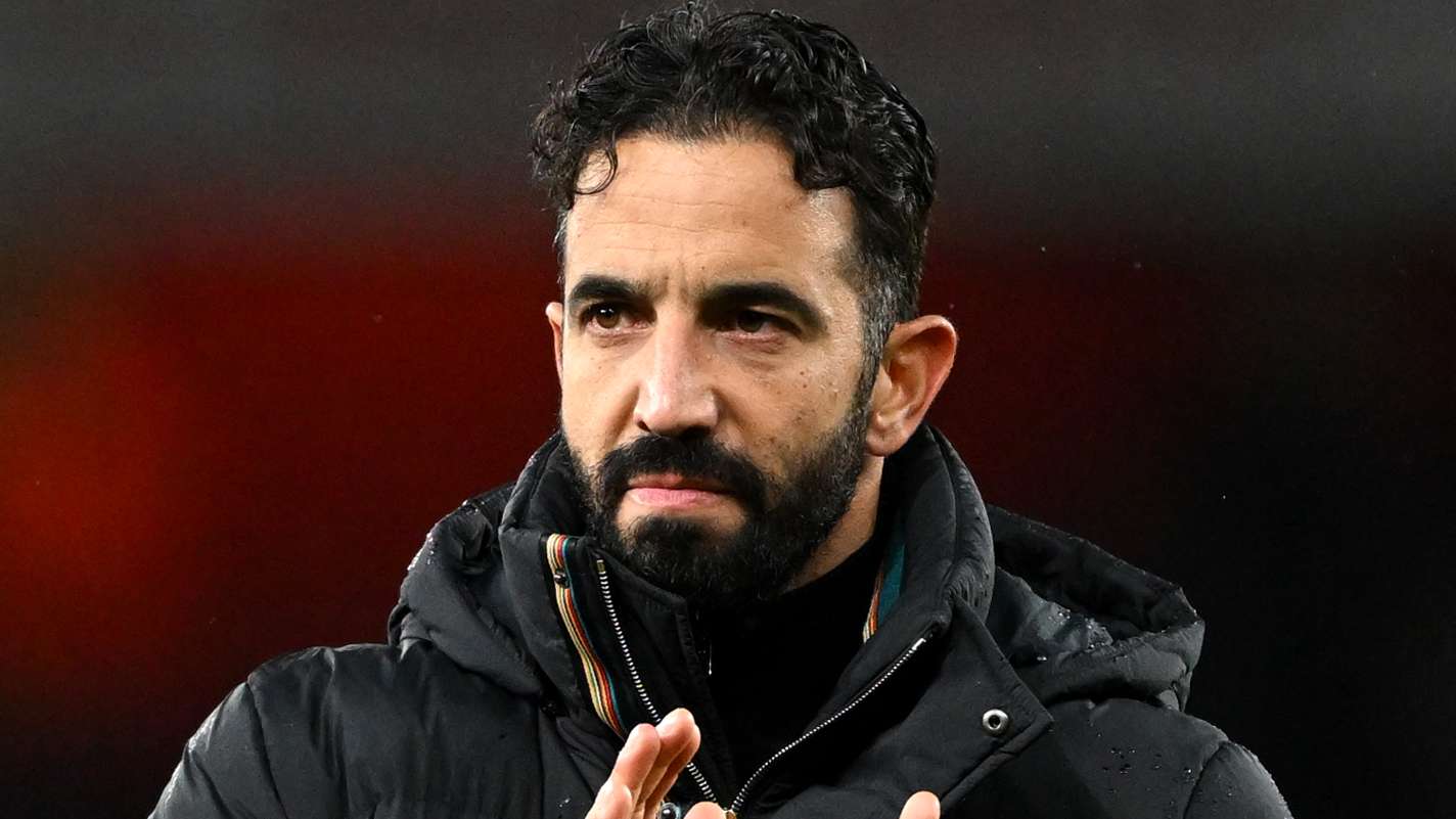 青年队在国 青年队在国