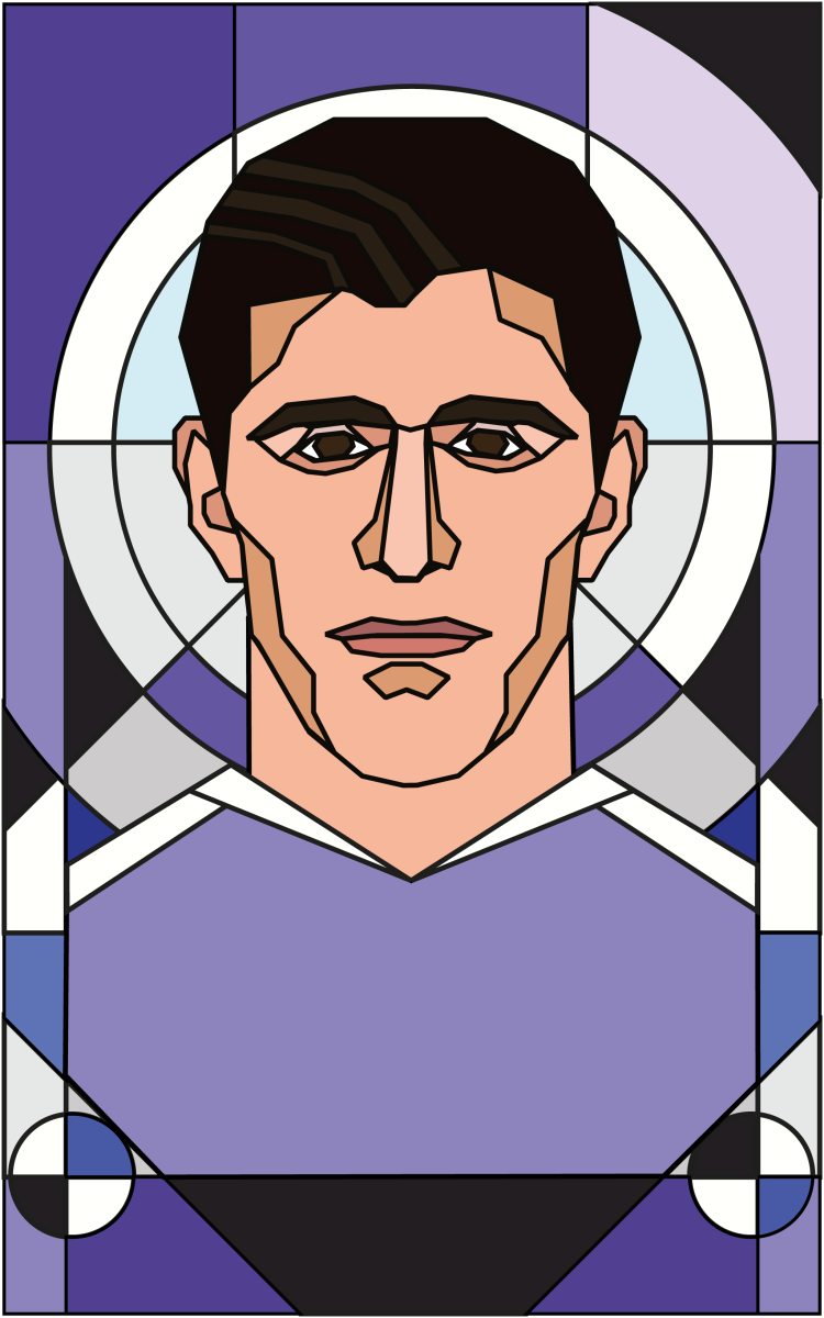 同时送出 同时送出