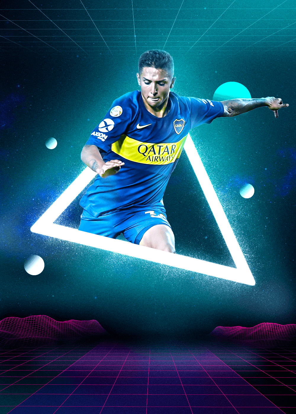 在刚刚结束 在刚刚结束