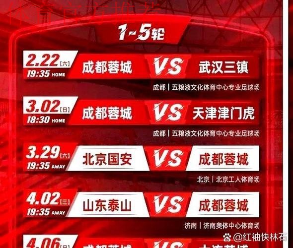 中国足协中国之队赛事媒体版权竞争性谈判结果出炉