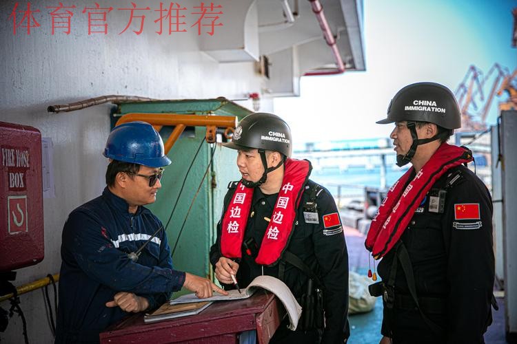 大连赛区加大防控保障力度 严格确保人员健康安全