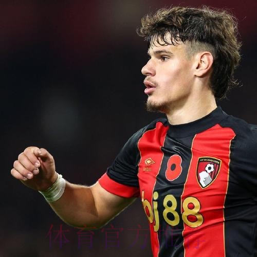 马卡：皇马夏窗已关闭 球队完成所有计划中的签约