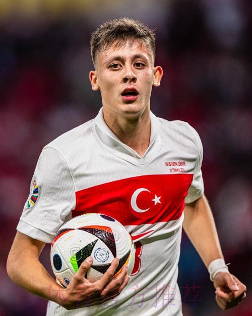 Relevo:居勒尔不满出场时间 安帅认为他防守不足