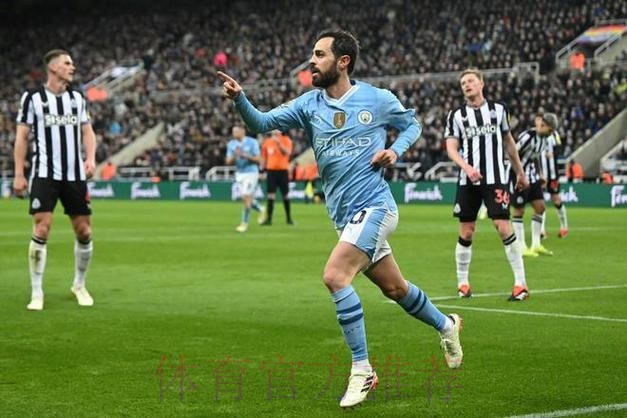 瓜帅:不觉得该为小蜘蛛离开负责 他的表现很出色 瓜帅:不觉得该为小蜘蛛离开负责 他的表现很出色