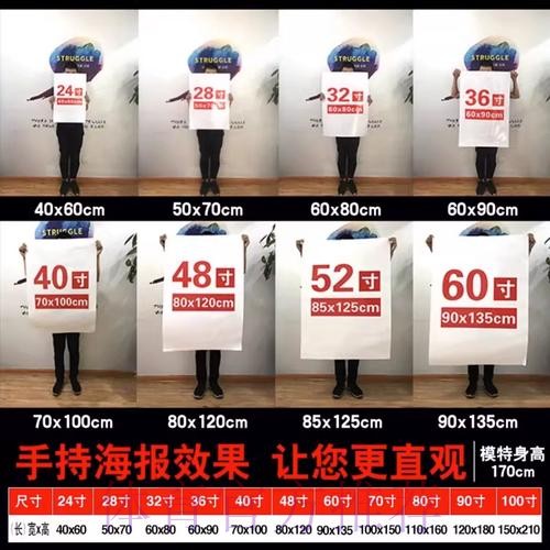 世界杯下注在线最新网址 世界杯下注在线最新网址