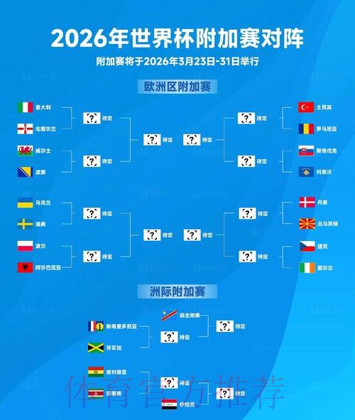 2026世界杯盘口网站官方